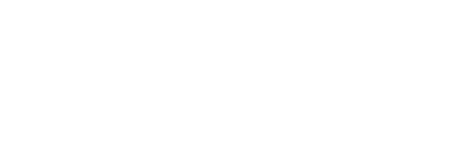 Logo de ligatur.es, abrazaderas artesanales para clarinete y saxofón